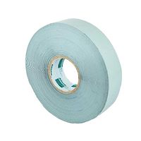 فروشنده نوارالتن تهران 